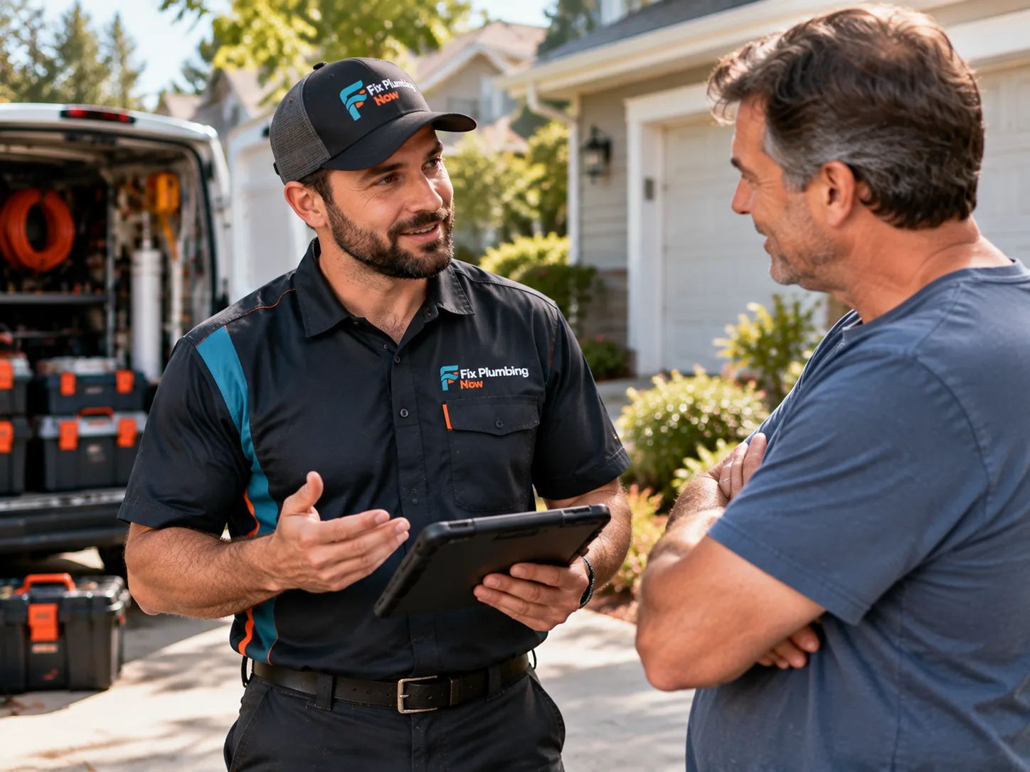 Clogged Drain Service Fitchburg, MA FAQs